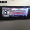 mazda mazda3 2019 -MAZDA--MAZDA3 BP5P-107047---MAZDA--MAZDA3 BP5P-107047- image 11