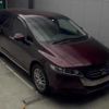 honda odyssey 2010 -HONDA--Odyssey RB3--RB3-1107975---HONDA--Odyssey RB3--RB3-1107975- image 1