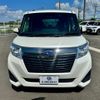 subaru justy 2020 CFJ0159853 image 4
