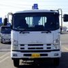 isuzu isuzu-others 2011 N9024100009F-90 image 4