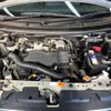 toyota passo 2018 -TOYOTA--Passo DBA-M700A--M700A-0104649---TOYOTA--Passo DBA-M700A--M700A-0104649- image 19