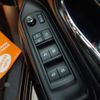 toyota esquire 2016 CFJ1844481 image 10