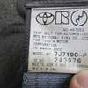 toyota estima-l 2002 17084A image 29