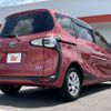toyota sienta 2018 -TOYOTA--Sienta DAA-NHP170G--NHP170-7127098---TOYOTA--Sienta DAA-NHP170G--NHP170-7127098- image 15
