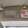 daihatsu move 2018 CFJ1671358 image 23