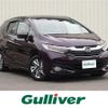 honda shuttle 2015 -HONDA--Shuttle DAA-GP7--GP7-1008068---HONDA--Shuttle DAA-GP7--GP7-1008068- image 1