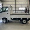 subaru sambar-truck 2012 -SUBARU--Samber Truck EBD-TT2--TT2-537058---SUBARU--Samber Truck EBD-TT2--TT2-537058- image 9