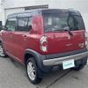 suzuki hustler 2014 -SUZUKI--Hustler DBA-MR31S--MR31S-216543---SUZUKI--Hustler DBA-MR31S--MR31S-216543- image 16