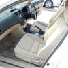 honda accord 2003 505059-171113141642 image 1