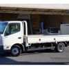 hino dutro 2015 -HINO--Hino Dutoro TKG-XZC605M--XZC710-0002551---HINO--Hino Dutoro TKG-XZC605M--XZC710-0002551- image 9