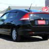 honda insight 2009 Y11503 image 11