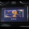 nissan note 2018 quick_quick_DAA-HE12_HE12-219425 image 16