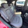 mazda cx-5 2018 -MAZDA--CX-5 3DA-KF2P--KF2P-303219---MAZDA--CX-5 3DA-KF2P--KF2P-303219- image 13