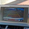 lexus nx 2016 CFJ1512820 image 11