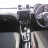 suzuki swift 2017 -SUZUKI 【春日部 502ｾ3290】--Swift ZD83S--100485---SUZUKI 【春日部 502ｾ3290】--Swift ZD83S--100485- image 10