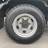 hino ranger 2018 GOO_NET_EXCHANGE_0730189A30250509W001 image 27