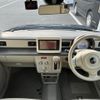 suzuki alto-lapin 2020 quick_quick_DBA-HE33S_HE33S-242500 image 9