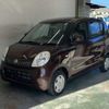 nissan moco 2009 CFJ1657326 image 1