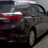 honda shuttle 2015 CFJ1814401 image 6