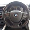 bmw x4 2015 -BMW 【名変中 】--BMW X4 XW20--00F79400---BMW 【名変中 】--BMW X4 XW20--00F79400- image 22