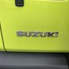 suzuki jimny 2020 quick_quick_JB64W_JB64W-167267 image 16