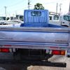 nissan atlas 2019 CFJ1565527 image 27