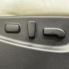 nissan elgrand 2017 -NISSAN--Elgrand DBA-TNE52--TNE52-044391---NISSAN--Elgrand DBA-TNE52--TNE52-044391- image 3