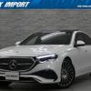 mercedes-benz e-class 2024 CFJ1695985 image 1
