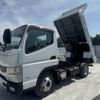 mitsubishi-fuso canter 2011 CFJ1660977 image 14
