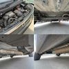 honda n-box 2020 quick_quick_6BA-JF3_JF3-2226525 image 9