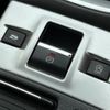 subaru levorg 2017 CFJ1168311 image 23