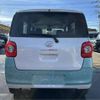 daihatsu move-canbus 2024 -DAIHATSU 【八王子 581】--Move Canbus 5BA-LA850S--LA850S-0087336---DAIHATSU 【八王子 581】--Move Canbus 5BA-LA850S--LA850S-0087336- image 11