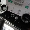land-rover range-rover-evoque 2020 GOO_JP_965025050209620022001 image 67