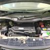 mazda flair-wagon 2012 quick_quick_MM21S_MM21S-101348 image 19