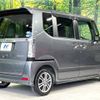 honda n-box 2015 -HONDA--N BOX DBA-JF1--JF1-1610434---HONDA--N BOX DBA-JF1--JF1-1610434- image 18