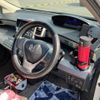 honda freed 2012 CFJ1541349 image 13