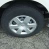 toyota hiace-van 2018 CFJ1667210 image 42