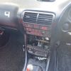 honda integra 1998 CFJ1830873 image 18