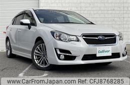 subaru impreza-wagon 2015 CFJ8768285