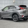 mitsubishi eclipse-cross 2021 CFJ1811915 image 16