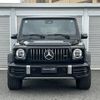 mercedes-benz amg 2018 -MERCEDES-BENZ--AMG ABA-463276--WDB4632761X305708---MERCEDES-BENZ--AMG ABA-463276--WDB4632761X305708- image 16