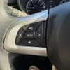 daihatsu move 2022 quick_quick_3BA-LA150S_LA150S-2134641 image 13