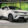 toyota c-hr 2017 -TOYOTA--C-HR DAA-ZYX10--ZYX10-2047266---TOYOTA--C-HR DAA-ZYX10--ZYX10-2047266- image 16