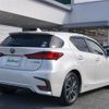 lexus ct 2018 CFJ1870929 image 18