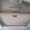 nissan serena 2012 -NISSAN--Serena C26--030731---NISSAN--Serena C26--030731- image 5