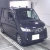 nissan roox 2012 -NISSAN 【岐阜 583ｲ9221】--Roox ML21S--578099---NISSAN 【岐阜 583ｲ9221】--Roox ML21S--578099- image 1