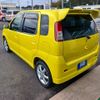 suzuki kei 2006 -SUZUKI--Kei TA-HN22S--HN22S-813178---SUZUKI--Kei TA-HN22S--HN22S-813178- image 3