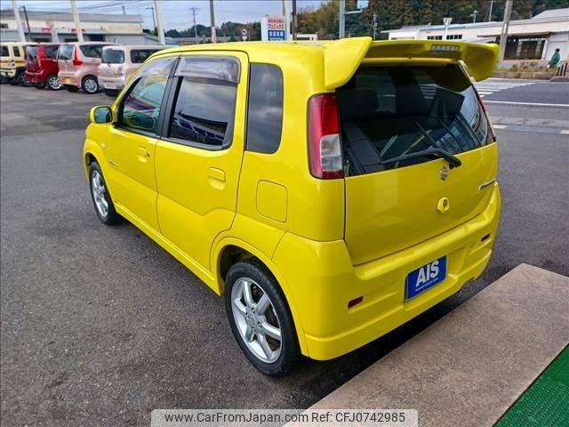 suzuki kei 2006 -SUZUKI--Kei TA-HN22S--HN22S-813178---SUZUKI--Kei TA-HN22S--HN22S-813178- image 2