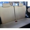 suzuki alto-lapin 2011 quick_quick_DBA-HE22S_HE22S-215320 image 18