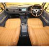 toyota land-cruiser-prado 1995 -TOYOTA--Land Cruiser Prado KD-KZJ78W--KZJ780035822---TOYOTA--Land Cruiser Prado KD-KZJ78W--KZJ780035822- image 2